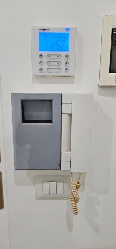 Stadium 都灵 外观 照片
